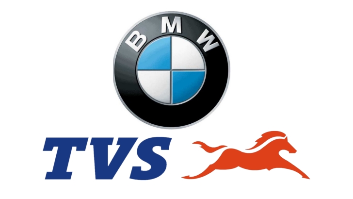 BMW sẽ sớm tham dự cuộc chiến môtô dưới 500 phân khối